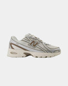 Sapatilhas Homem New Balance 740 Bege New Balance 