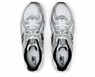 Sapatilhas New Balance 740 Branco/Prateado/Preto New Balance 