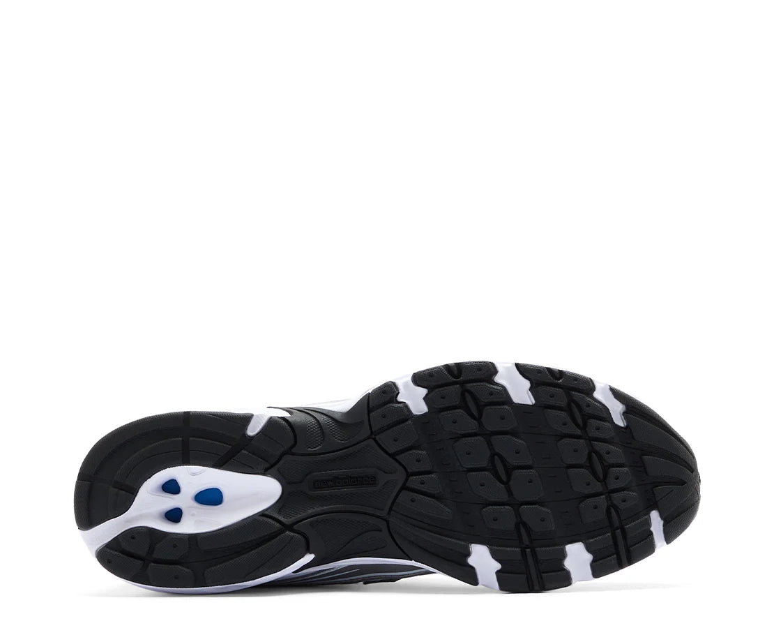Sapatilhas New Balance 740 Branco/Prateado/Preto New Balance 