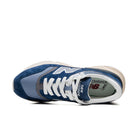 New Balance 997R Azul New Balance 