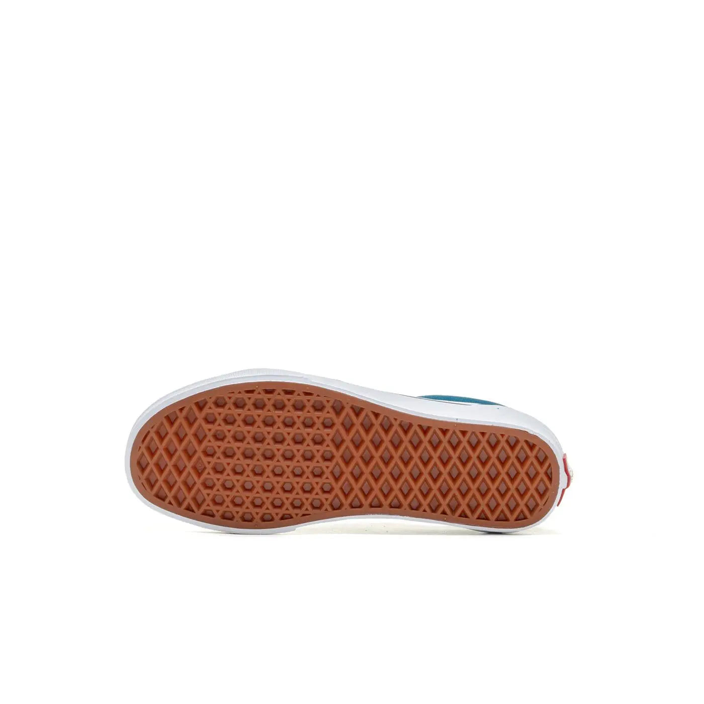 Vans Old Skool Verde Vans