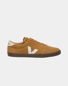 Veja Volley Suede Castanho VO0303724B