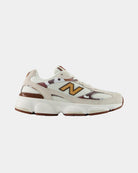Sapatilhas Mulher New Balance 603 Branco/Castanho New Balance 