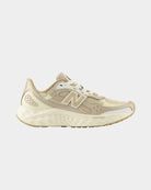 New Balance Fresh Foam Arishi V4 Bege WARISTG4