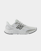 New Balance Fresh Foam Arishi Branca WARISTT4