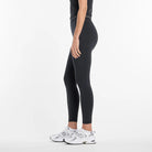 Leggings New Balance AC 25" Pretas New Balance 