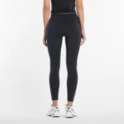 Leggings New Balance AC 25" Pretas New Balance 