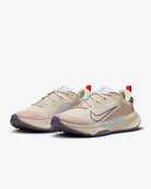 Nike Juniper Trail 2 GTX Bege Nike