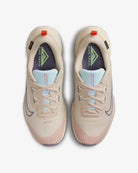 Nike Juniper Trail 2 GTX Bege Nike