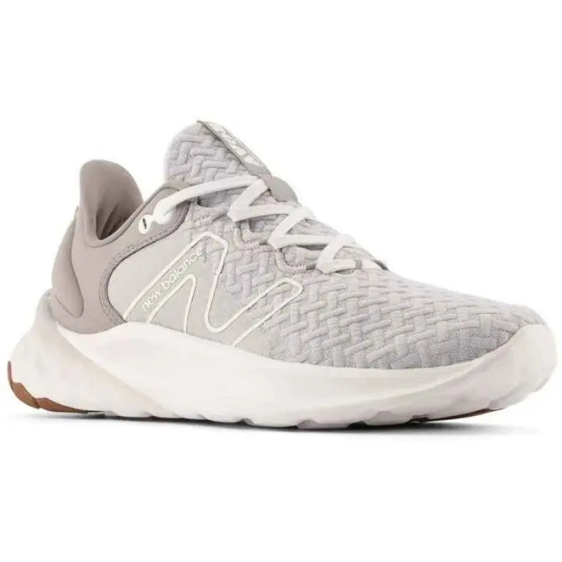 New Balance Fresh Foam Roav V2 Cinza New Balance
