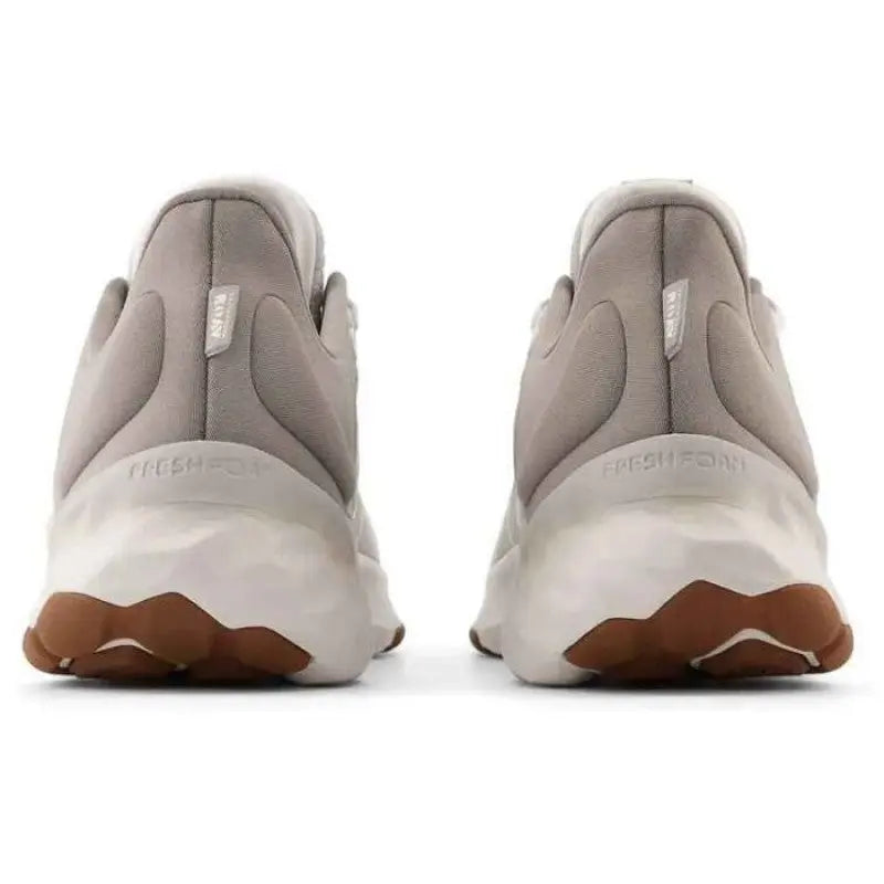 New Balance Fresh Foam Roav V2 Cinza New Balance