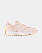 New Balance 327 Bege WS327KAX
