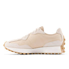 New Balance 327 Bege New Balance 