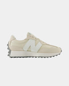 New Balance 327 Bege WS327MO