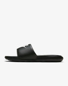 Nike Chinelos Victori One Slide Preto Nike