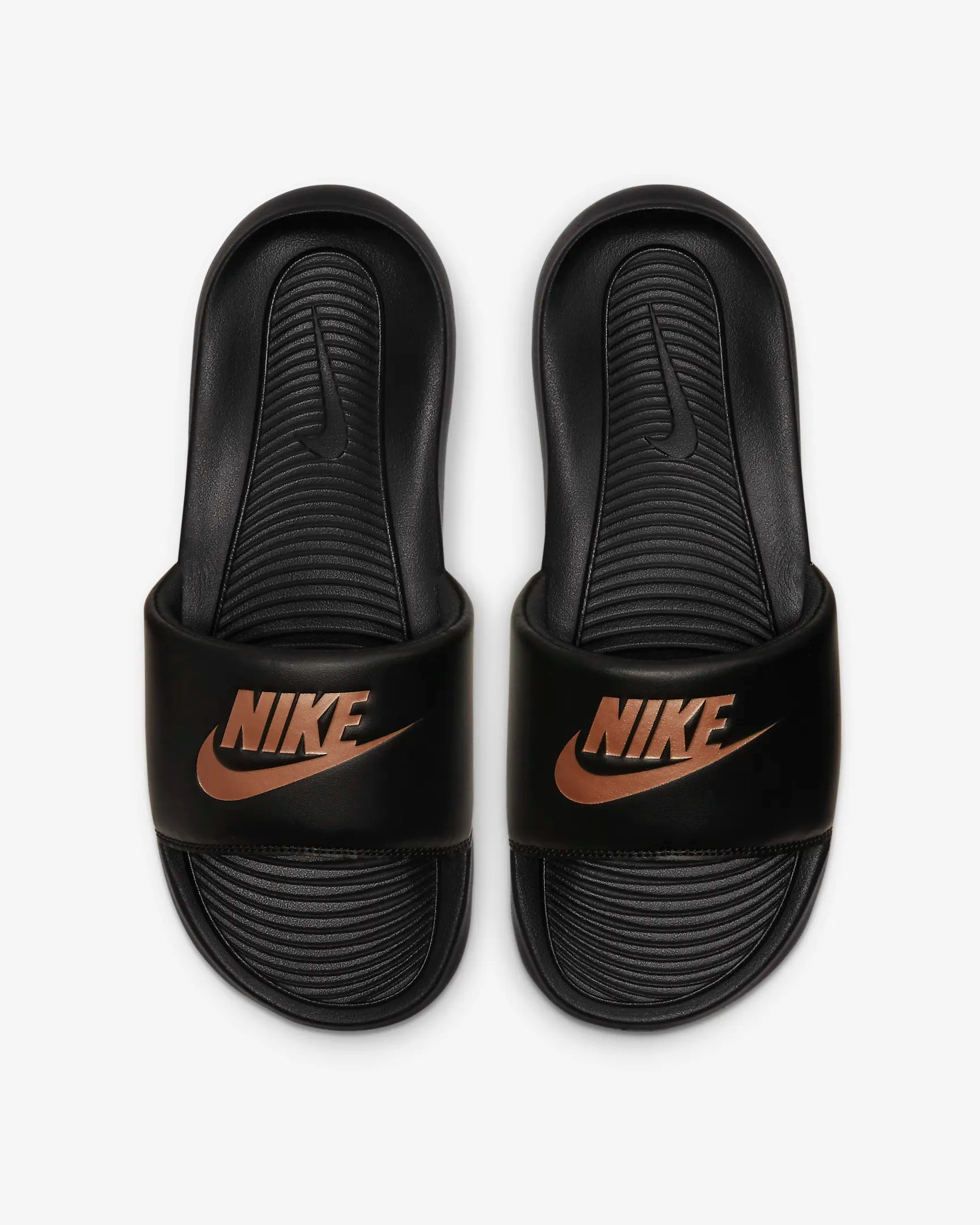 Nike Victori One Preto Nike