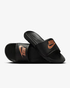 Nike Victori One Preto Nike