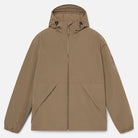 Timberland Blusão Impermeável Winnick Castanho Timberland 