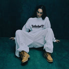 Timberland Bota Premium 6 In Lace Waterproof Boot Timberland 