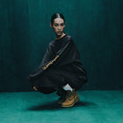 Timberland Bota Premium 6 In Lace Waterproof Boot Timberland 