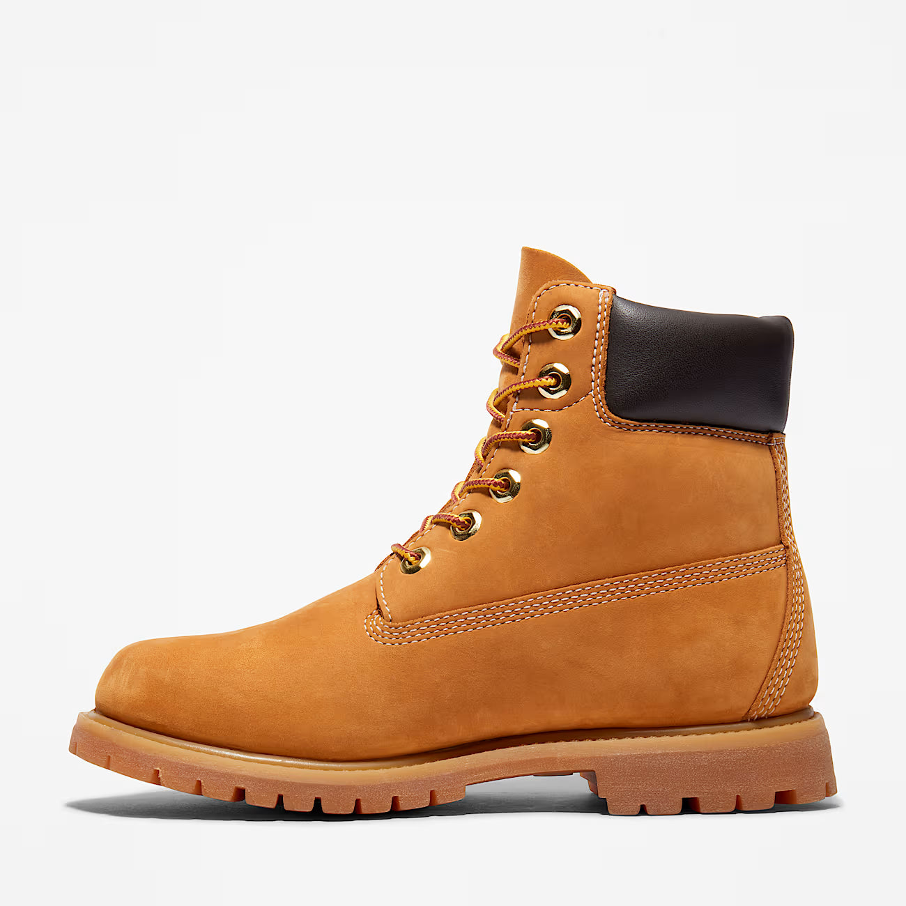 Timberland Bota Premium 6 In Lace Waterproof Boot Timberland 