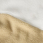 The North Face Casaco Yumiori Branco/Bege The North Face 