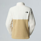 The North Face Casaco Yumiori Branco/Bege The North Face 
