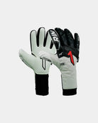 Rinat Luvas Guarda-redes Xtreme Dominius Prime Branco XTRA130