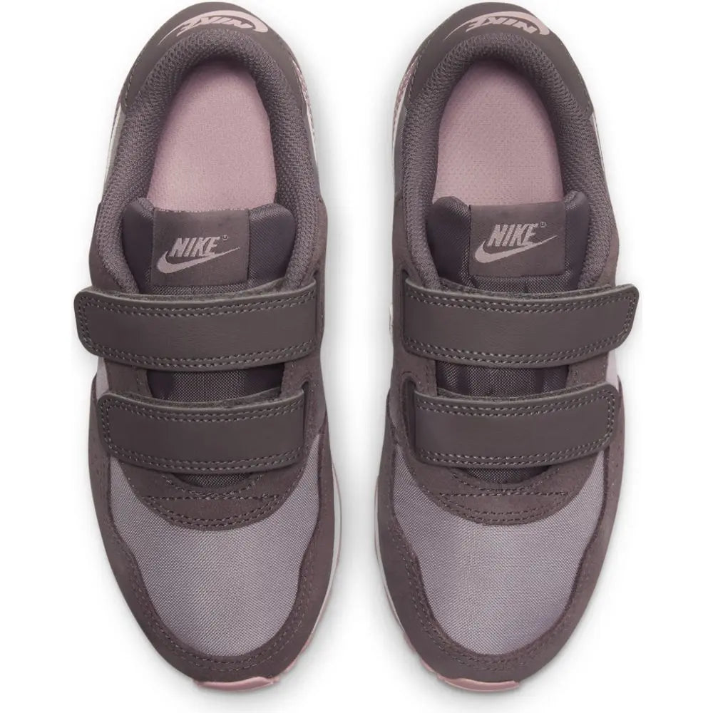 Nike Md Valiant (Psv) Lilás Nike