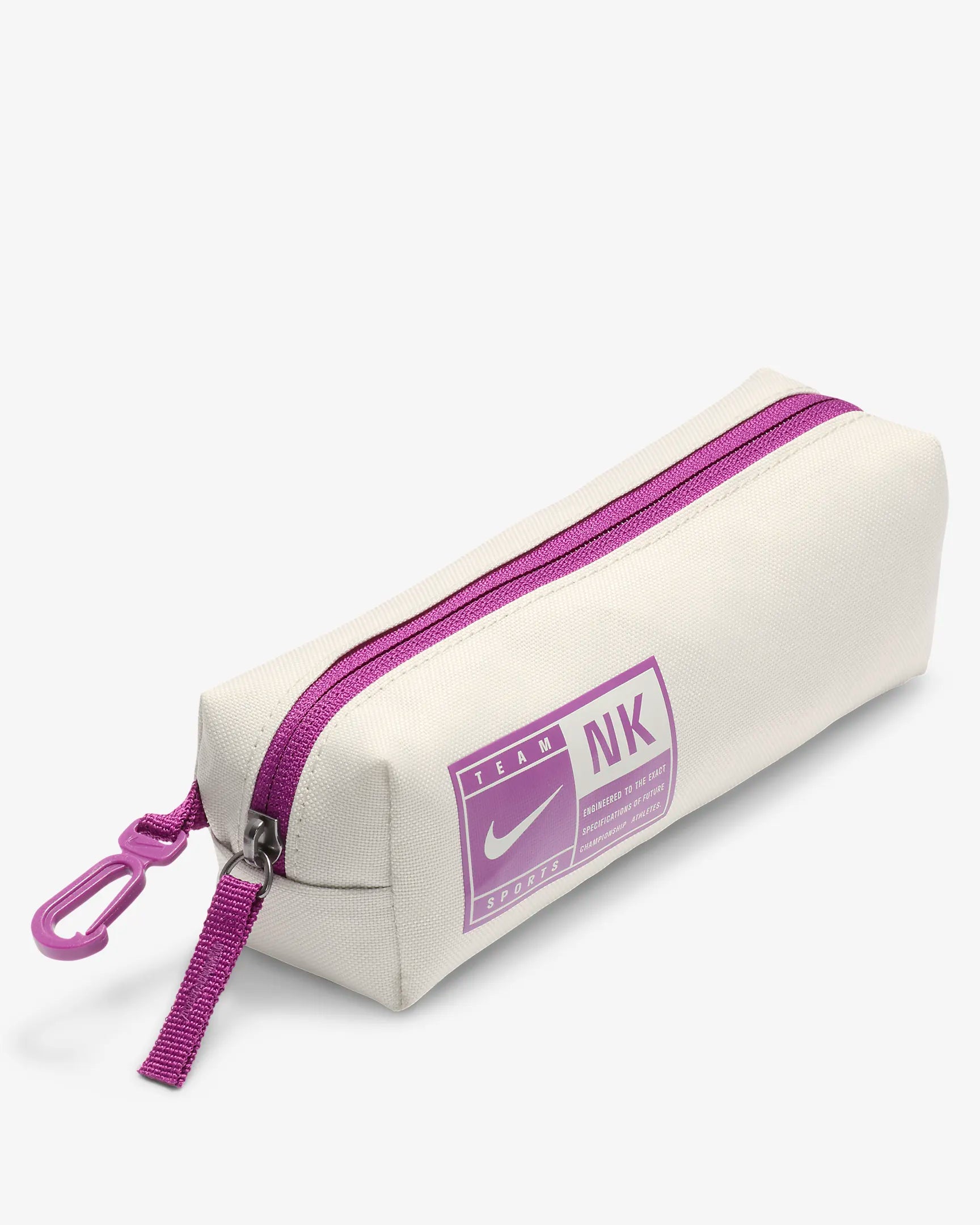 Nike Elemental Backpack White Inside Box InsideBox