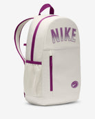 Nike Mochila Elemental Branco Nike