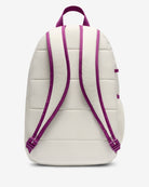 Nike Mochila Elemental Branco Nike