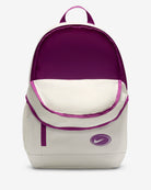 Nike Mochila Elemental Branco Nike