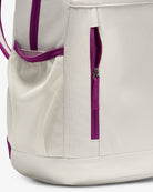 Nike Mochila Elemental Branco Nike