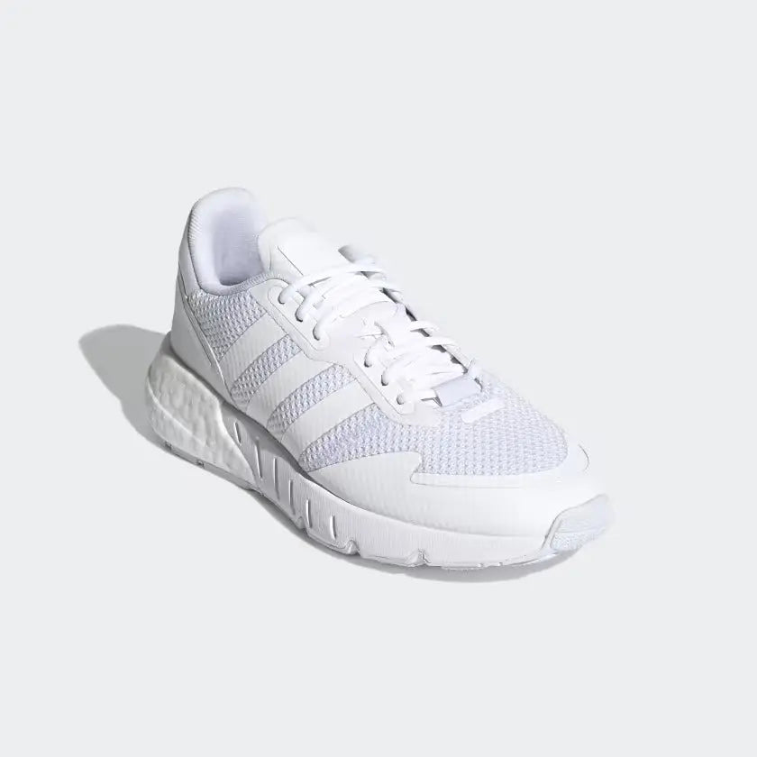 Adidas ZX 1K Boost J Branco Adidas