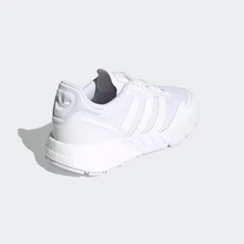 Adidas ZX 1K Boost J Branco Adidas