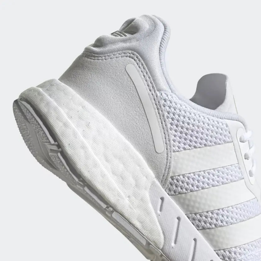 Adidas ZX 1K Boost J Branco Adidas