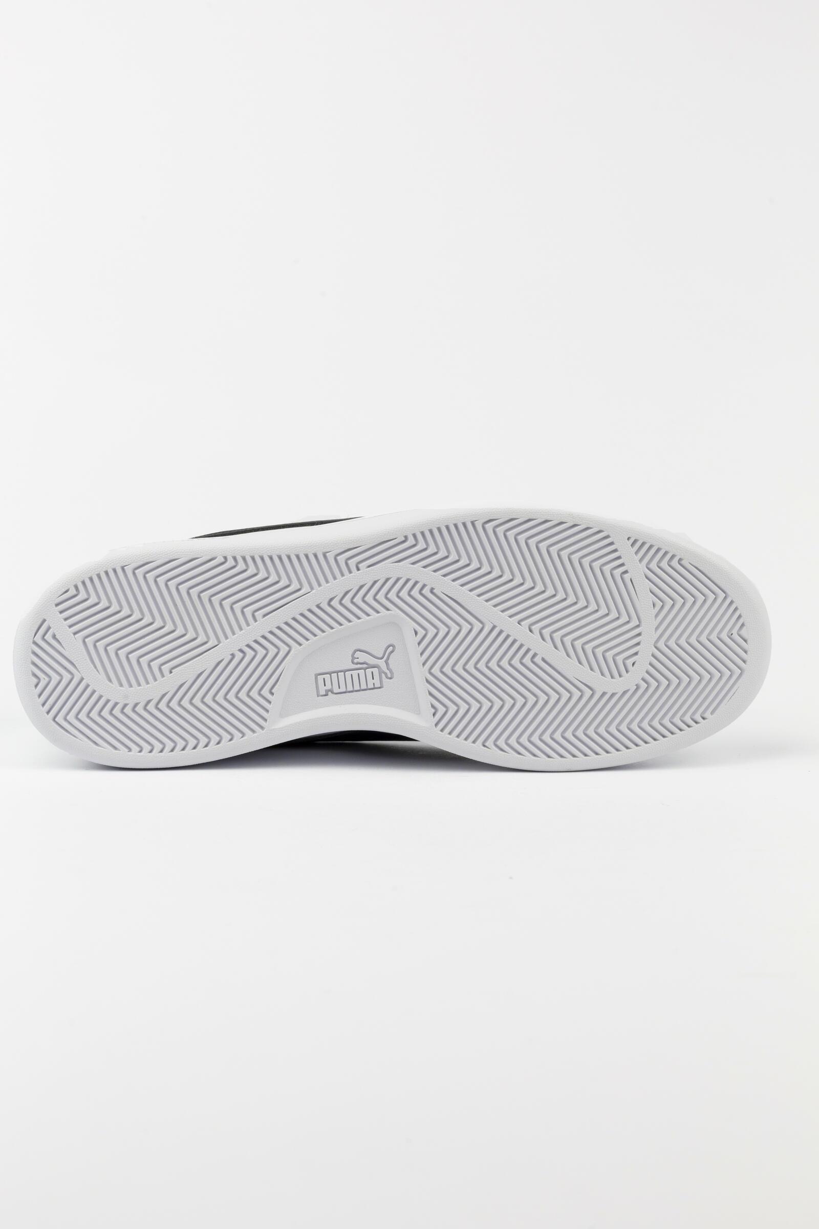 Puma Smash V2 L Branca Puma