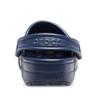 Crocs Classic Clog U Marinho crocs 