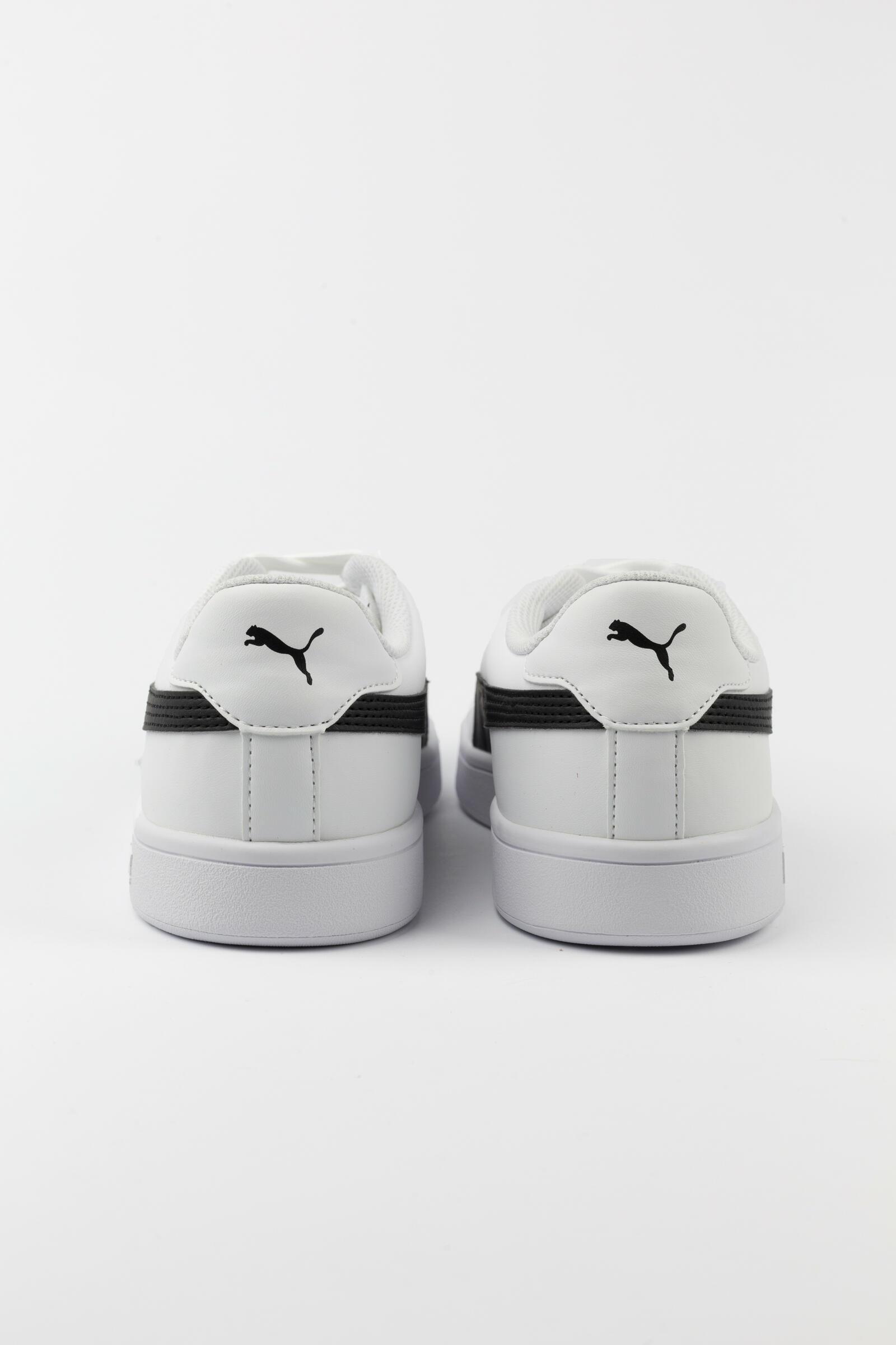 Puma Smash V2 L Branca Puma