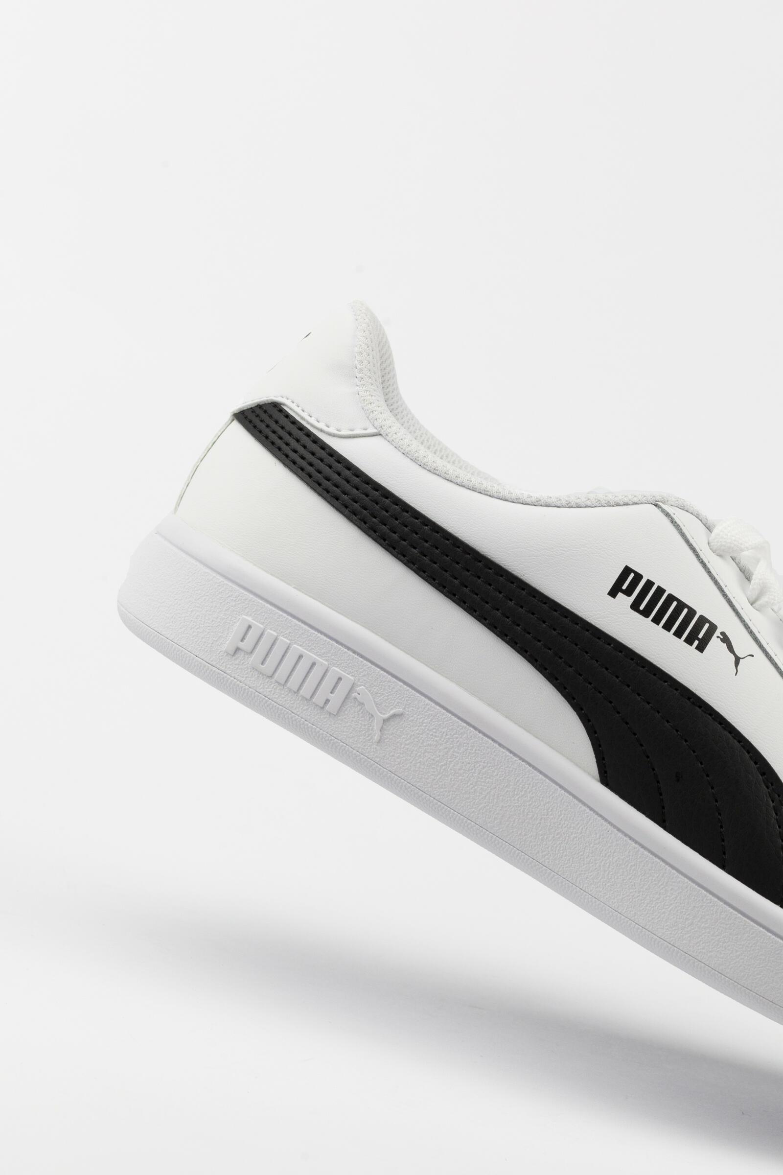 Puma Smash V2 L Branca Puma