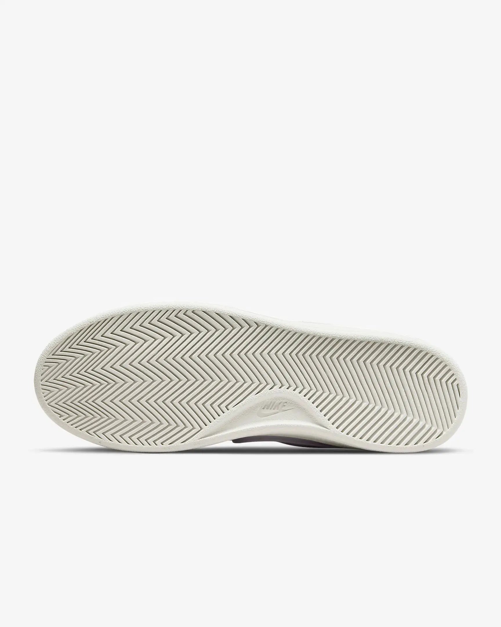 Nike Wmns Court Royale 2 Mid Branca Nike
