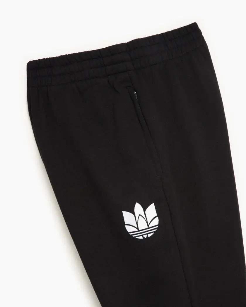 Adidas 3D Tref Swtpant Preto Adidas