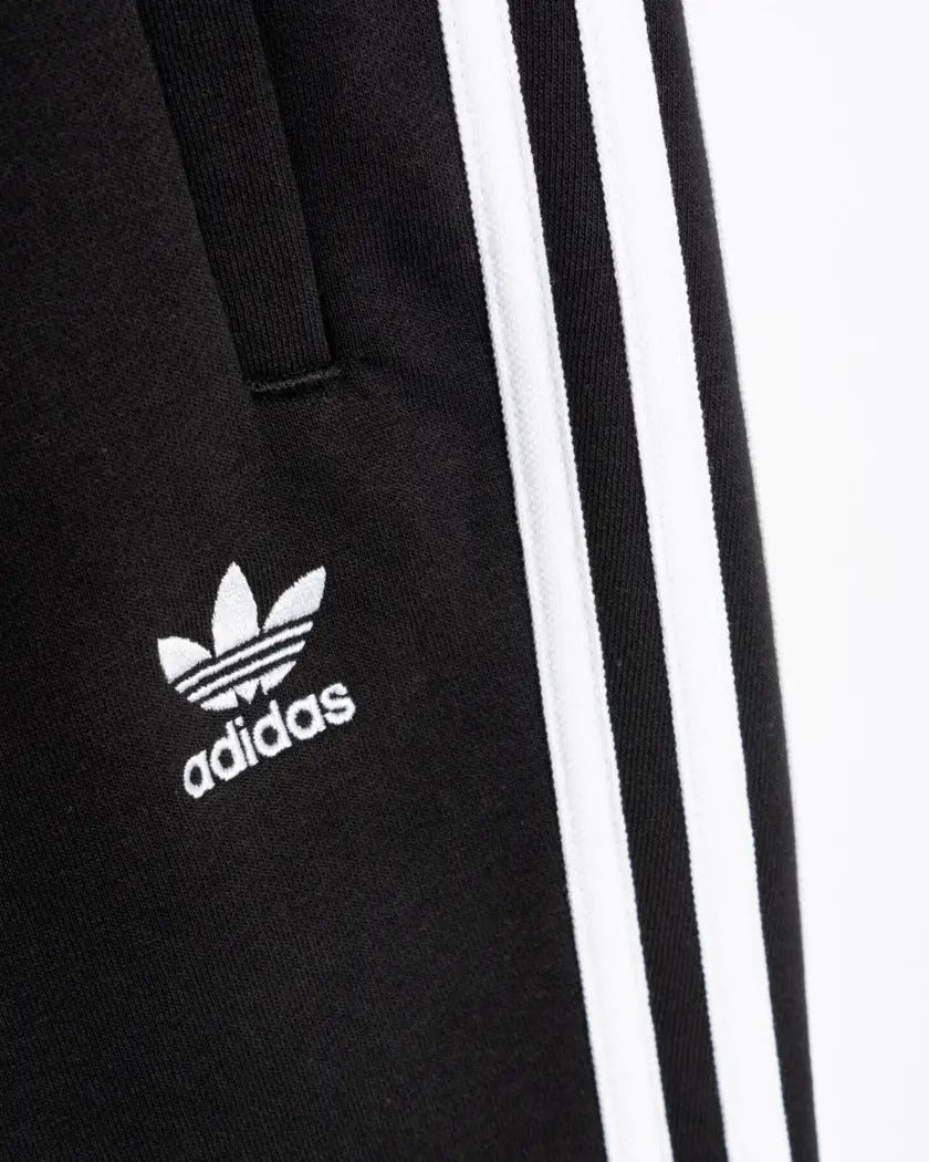 Adidas 3-Stripes Pant Preto Adidas