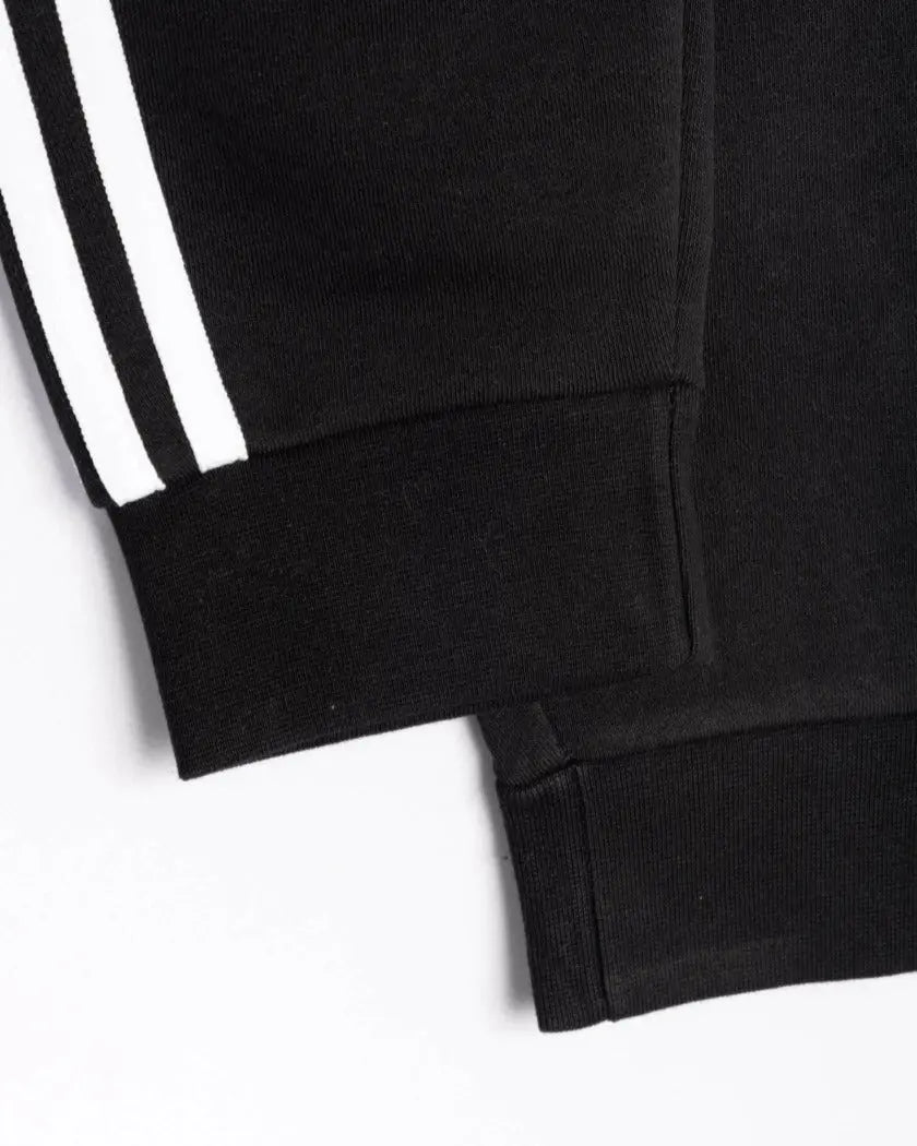 Adidas 3-Stripes Pant Preto Adidas