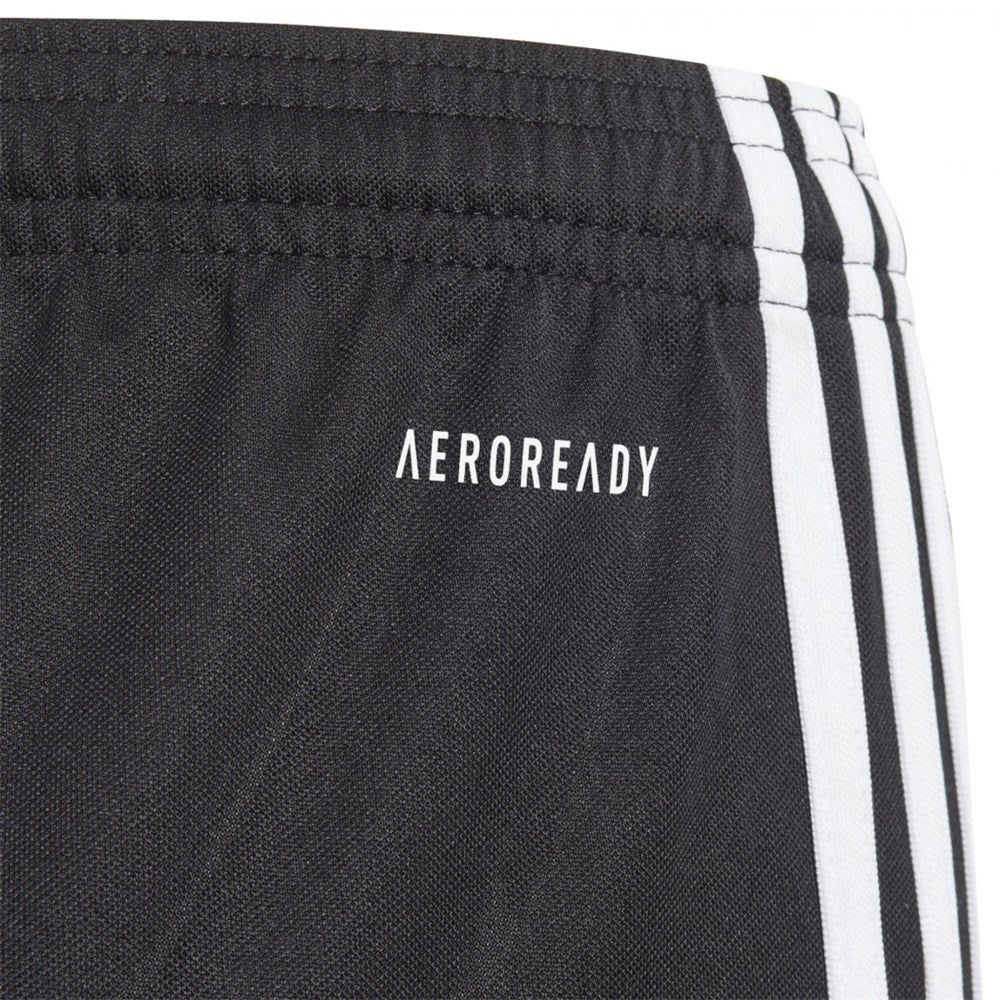 Adidas Calções de Treino J Preto Adidas
