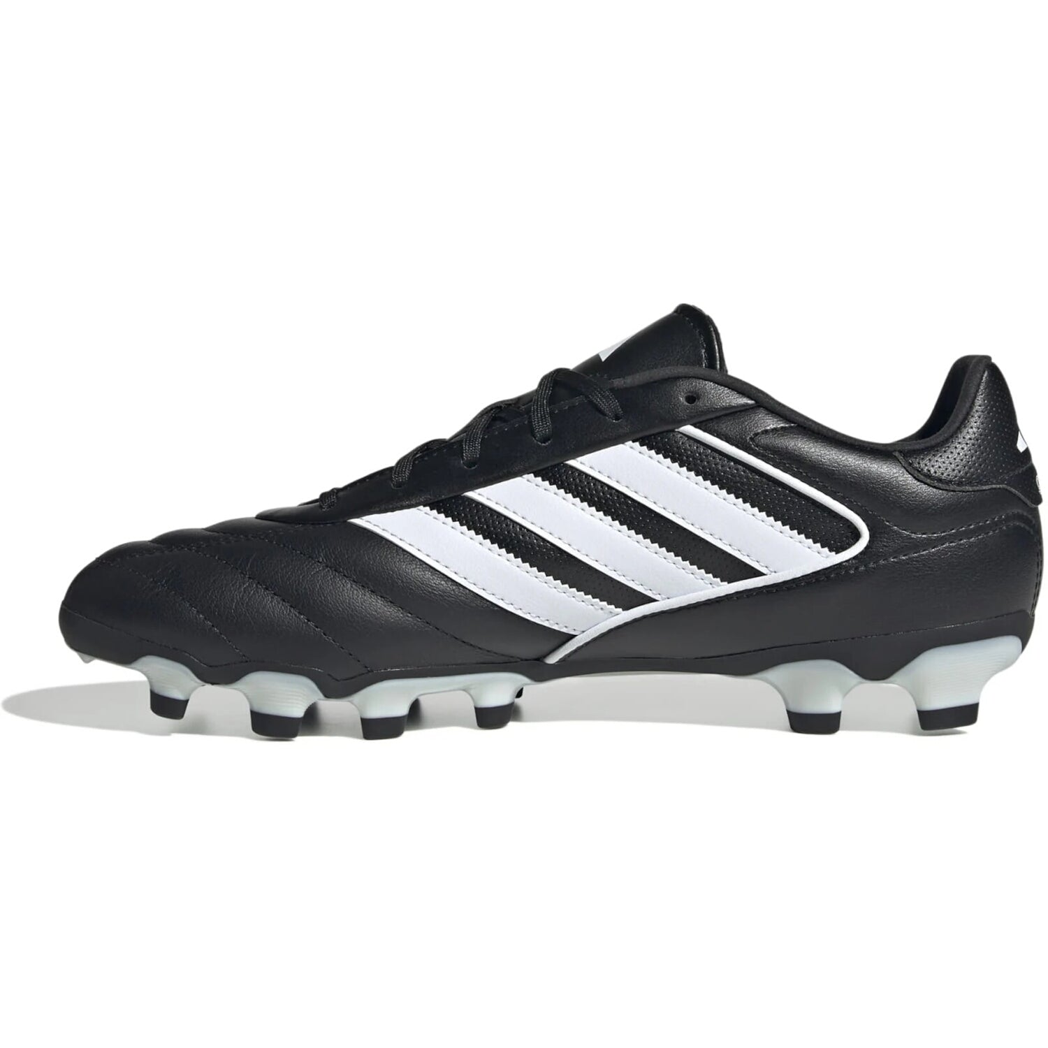Adidas Chuteira Copa Gloro II ST MG Preto Adidas 
