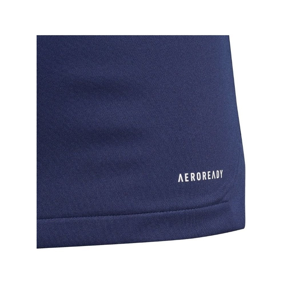 Adidas T-shirt de Treino Júnior Marinho Adidas