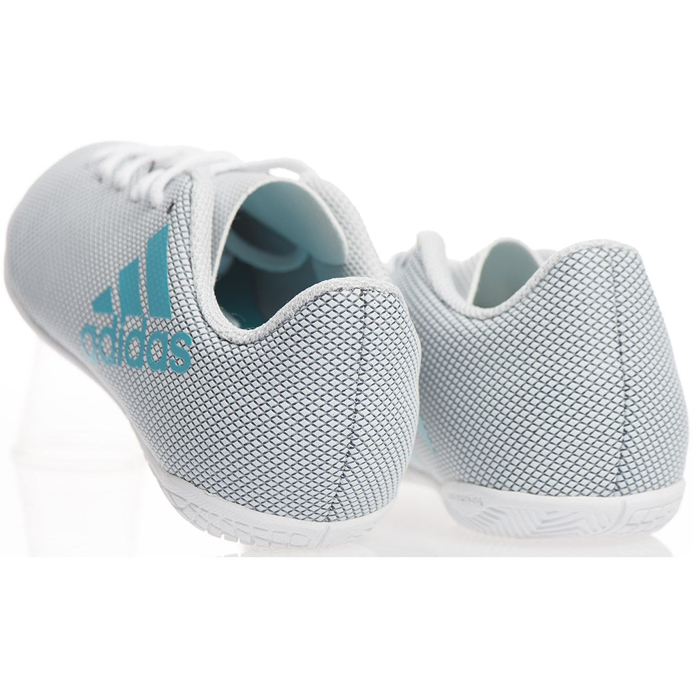 adidas x 17.4 futsal
