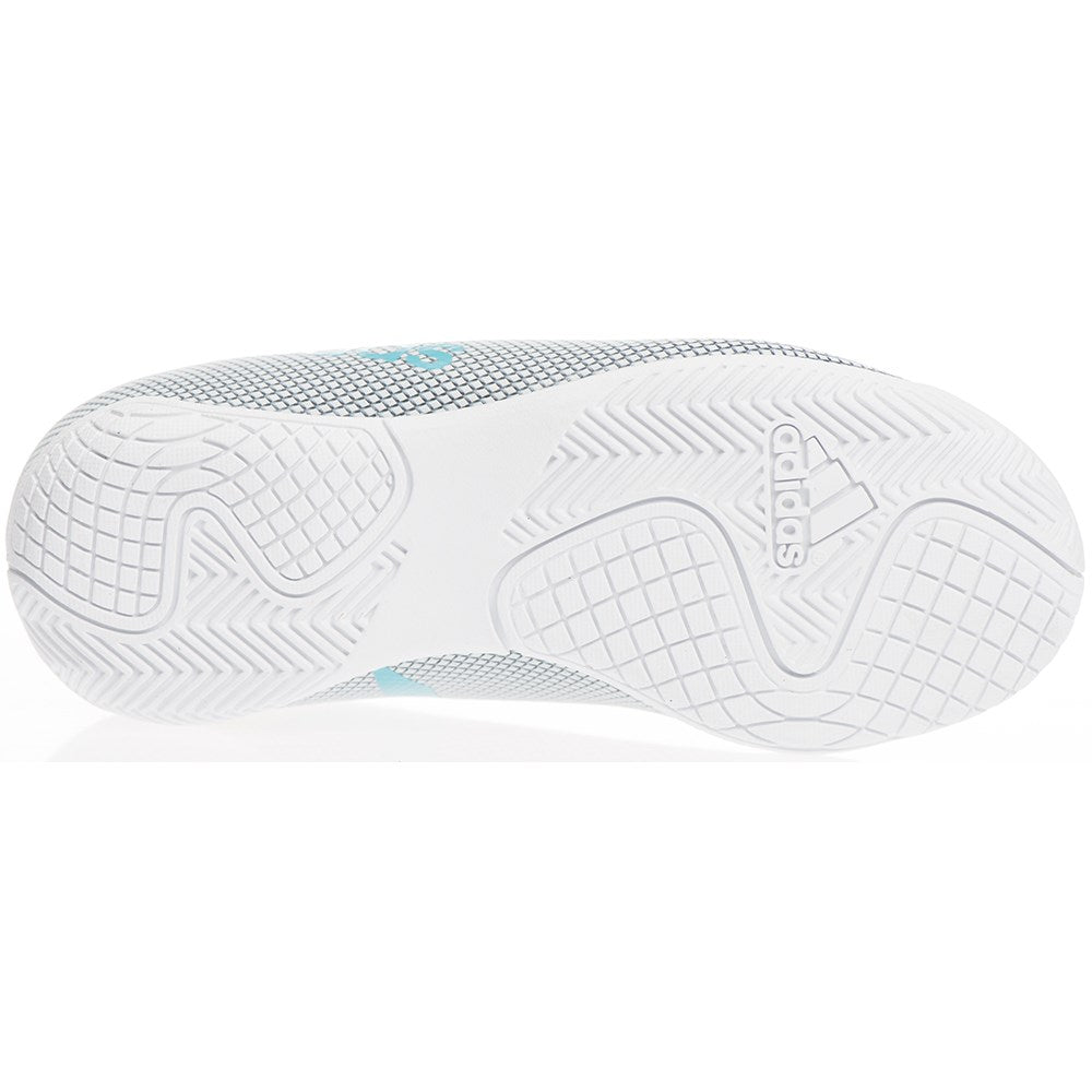 adidas x 17.4 indoor